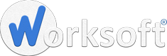 Webslit - Worksoft Bilişim Hizmetleri