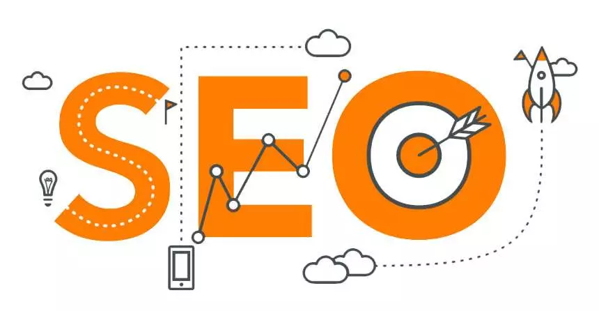 SEO (Search Engine Optimization)