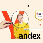 Yandex Reklam ve Hizmetleri
